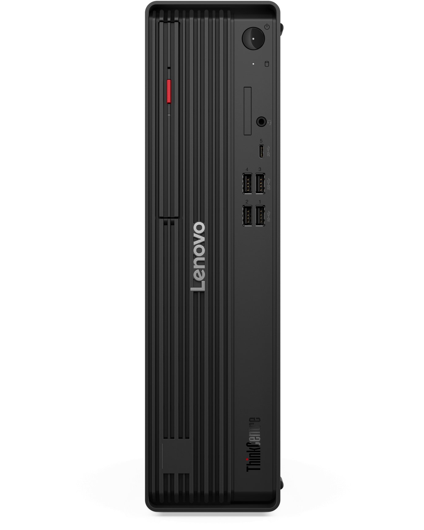 Komputer Lenovo TC M90S G6 CU7-265VP