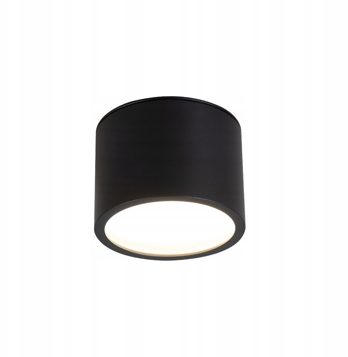 Light Prestige Oprawa natynkowa Kendal LP-6331/1SM