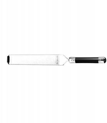 Laguiole Zester tarka (530134) 530134 (8720791531874)