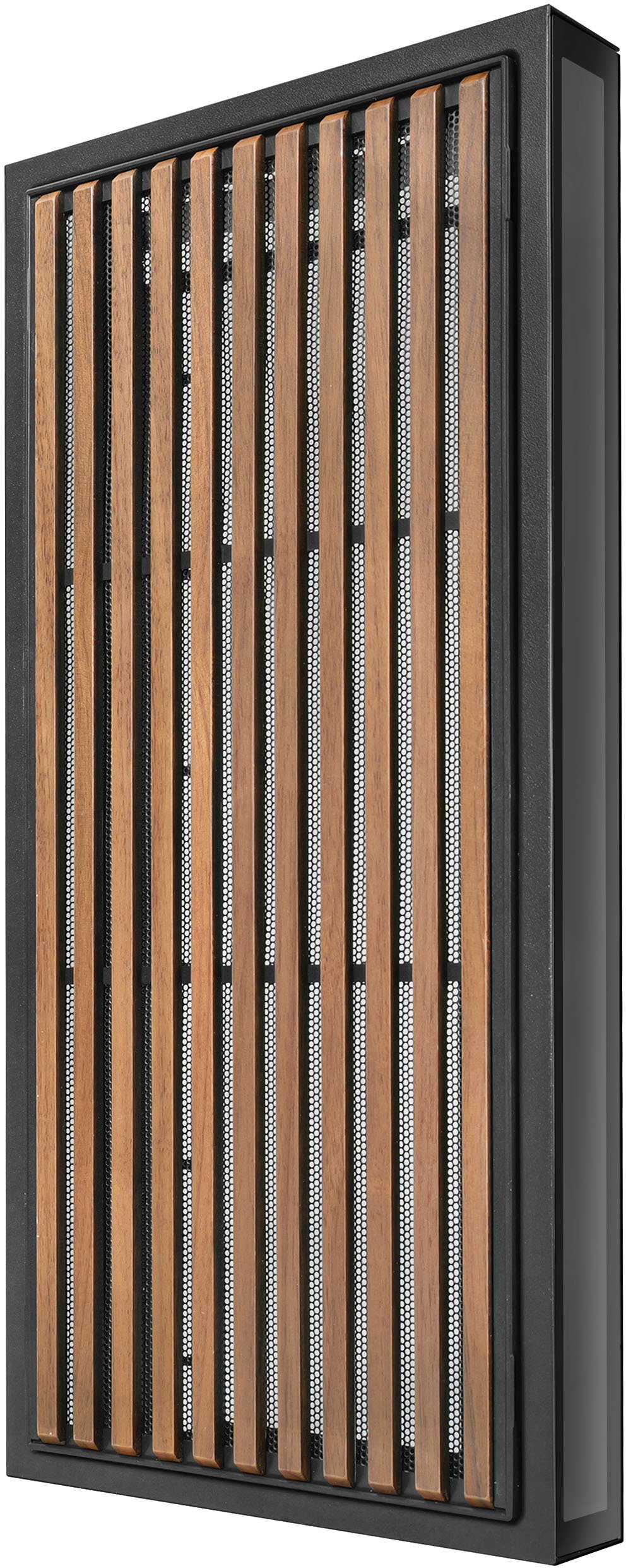 Lian Li DAN Cases B4 Vertical