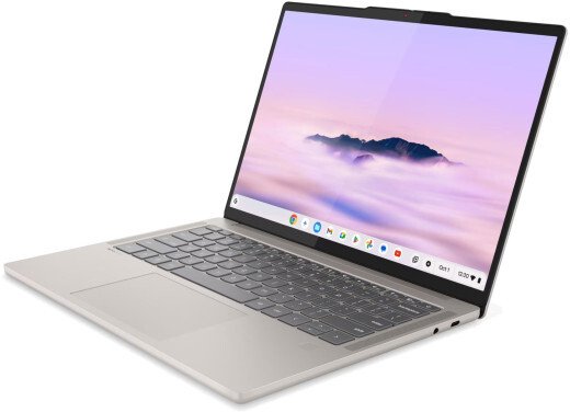 Laptop Lenovo Notebook Chrome 14M9610 Mediatek