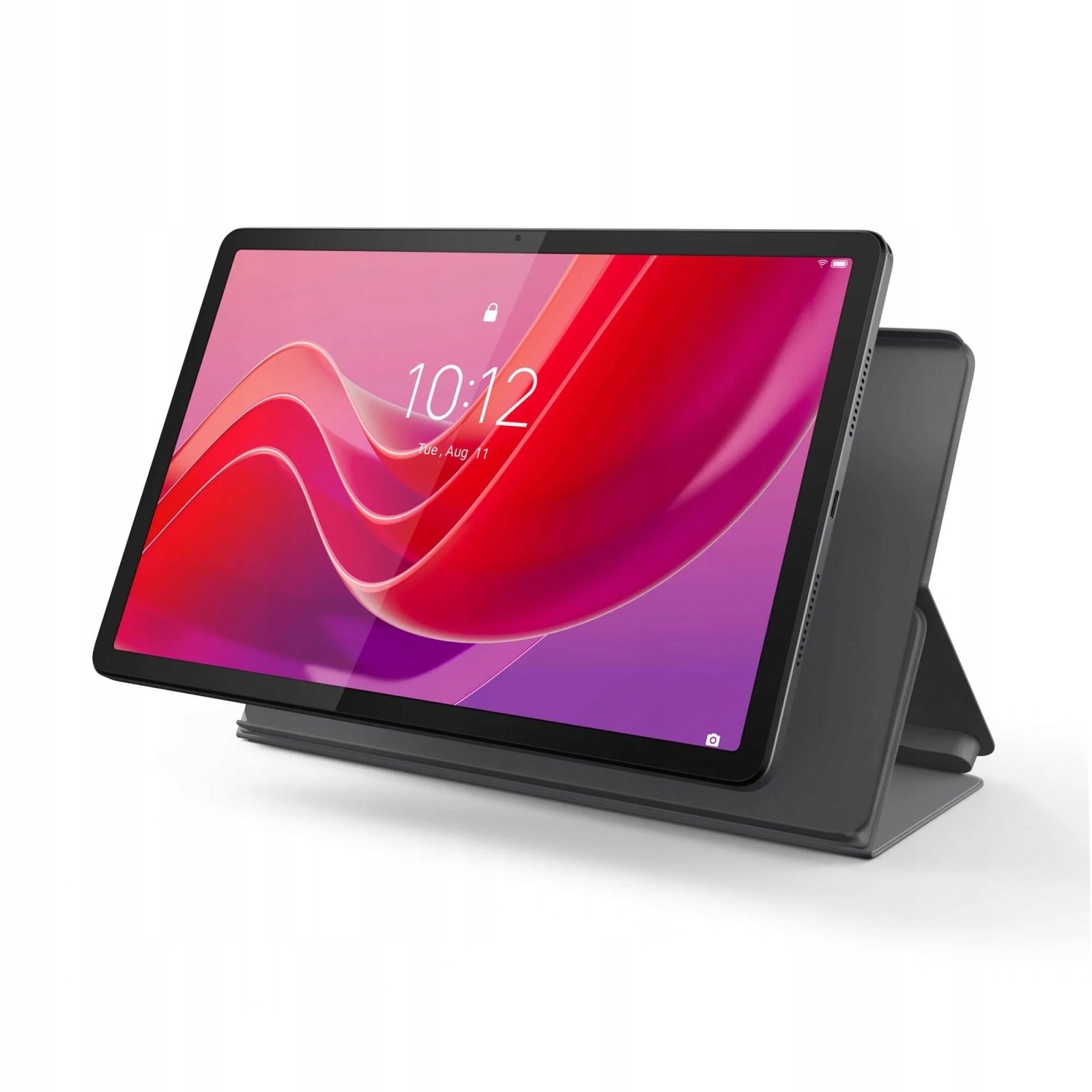 Tablet Lenovo Tab K11 11 8GB