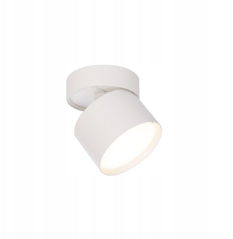 Lampa sufitowa Light Prestige Oprawa natynkowa