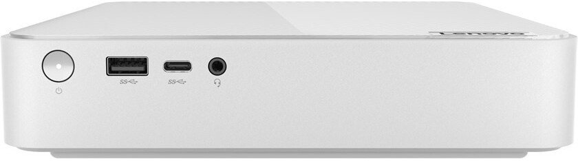 Komputer Lenovo IdeaCentre Mini 01IRH8 i5-13420H
