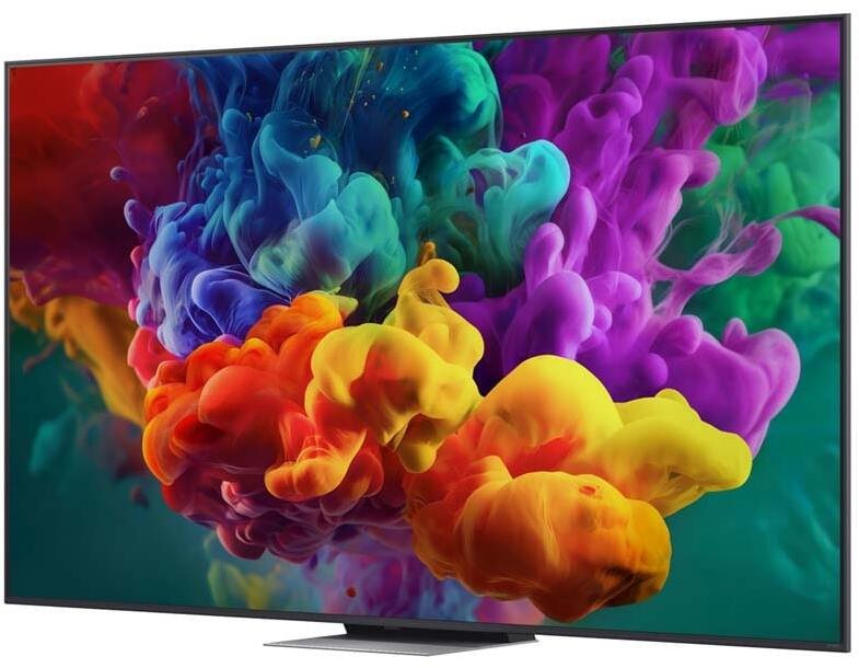 Telewizor LG TV 86QNED86B3B 600418020 (8806096704462)