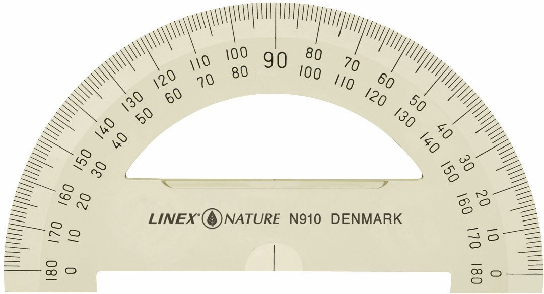 Linex Katomierz n910 180 10cm (100413057)