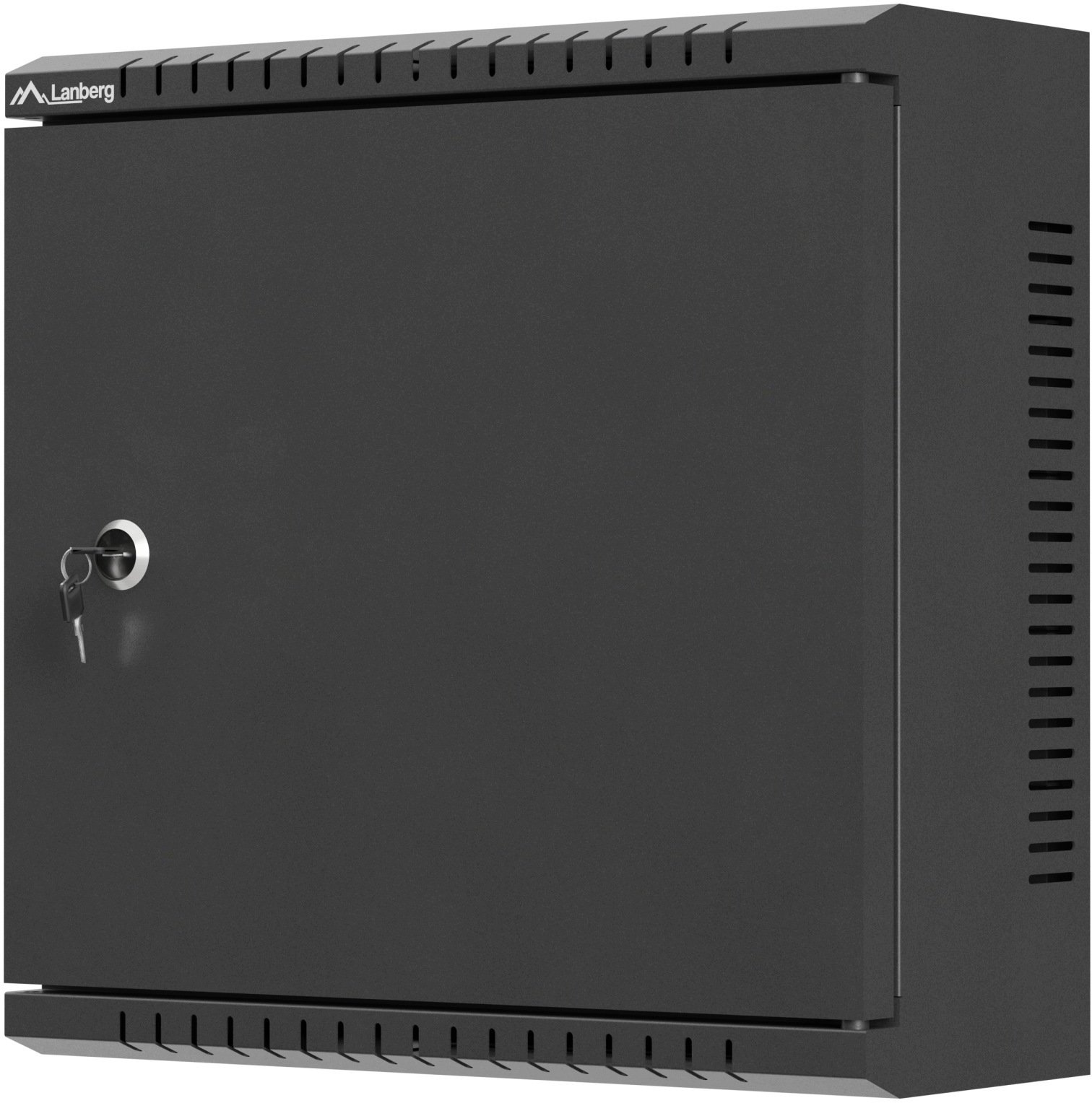 Szafa Lanberg Instalacyjna TPR 10`` z