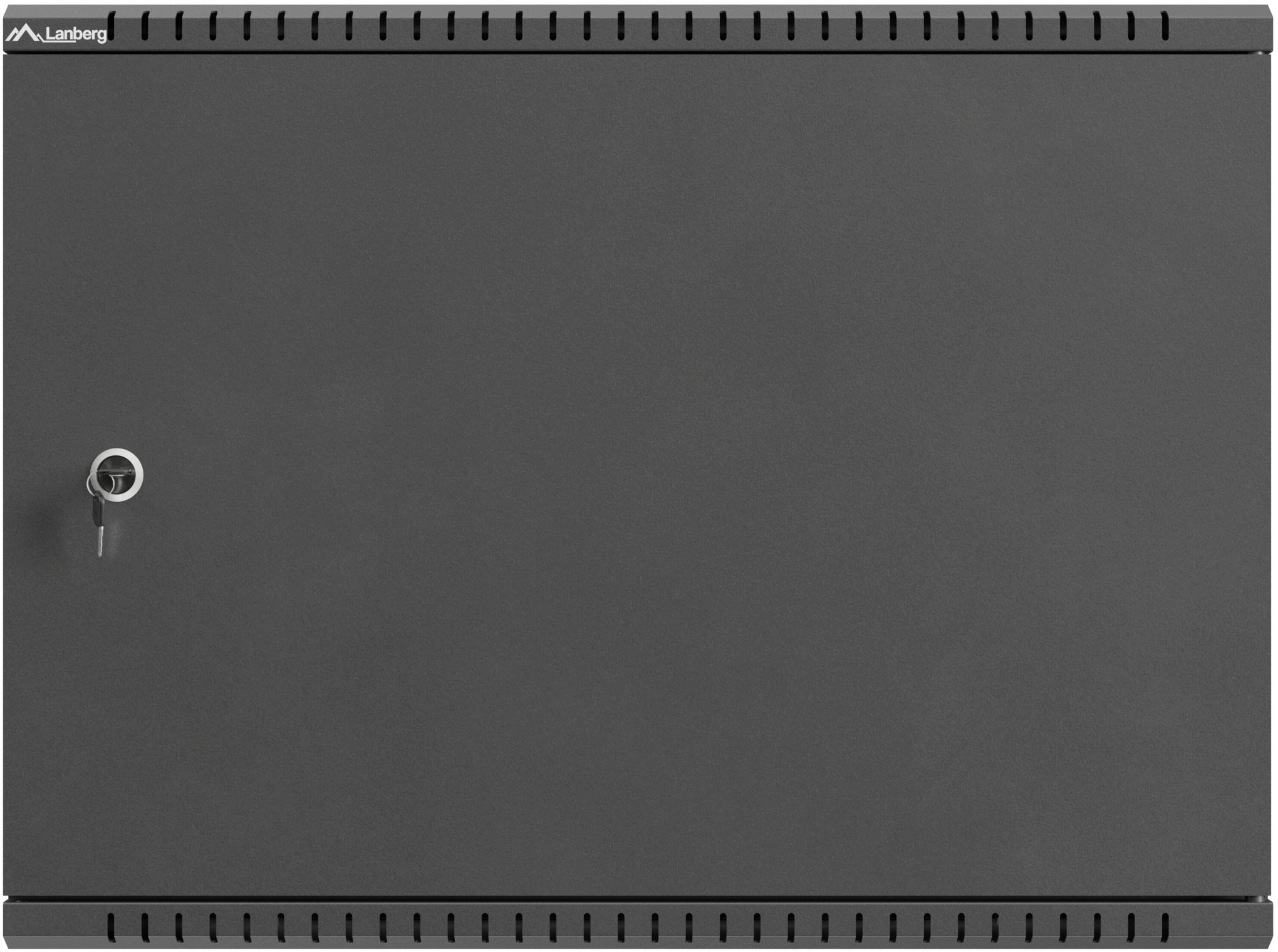 Szafa Lanberg Instalacyjna TPR 10`` 19``
