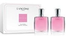 Lancome Set Duo Miracle Eau De