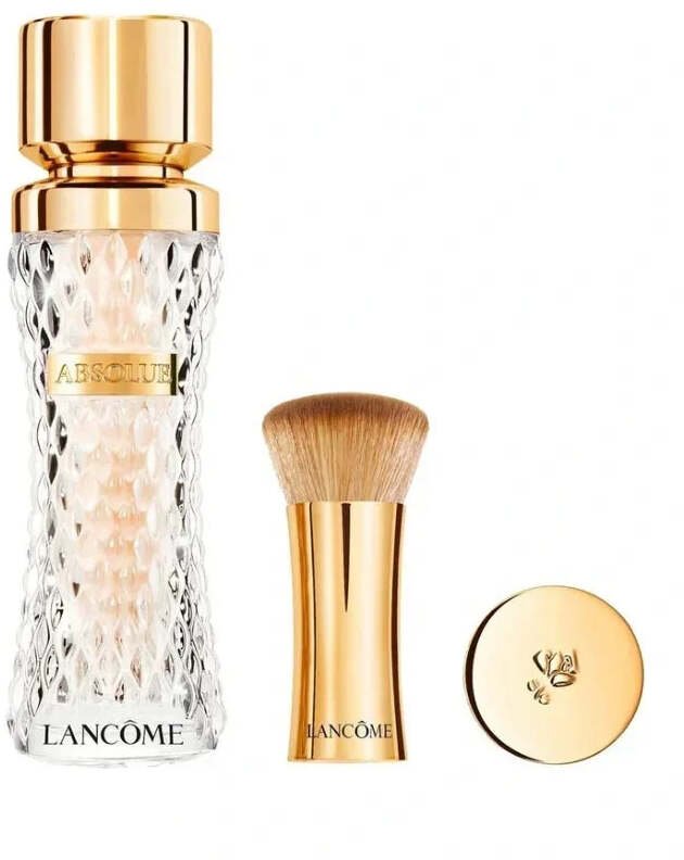 Lancome Absolue The Fluid Luminous Liquid