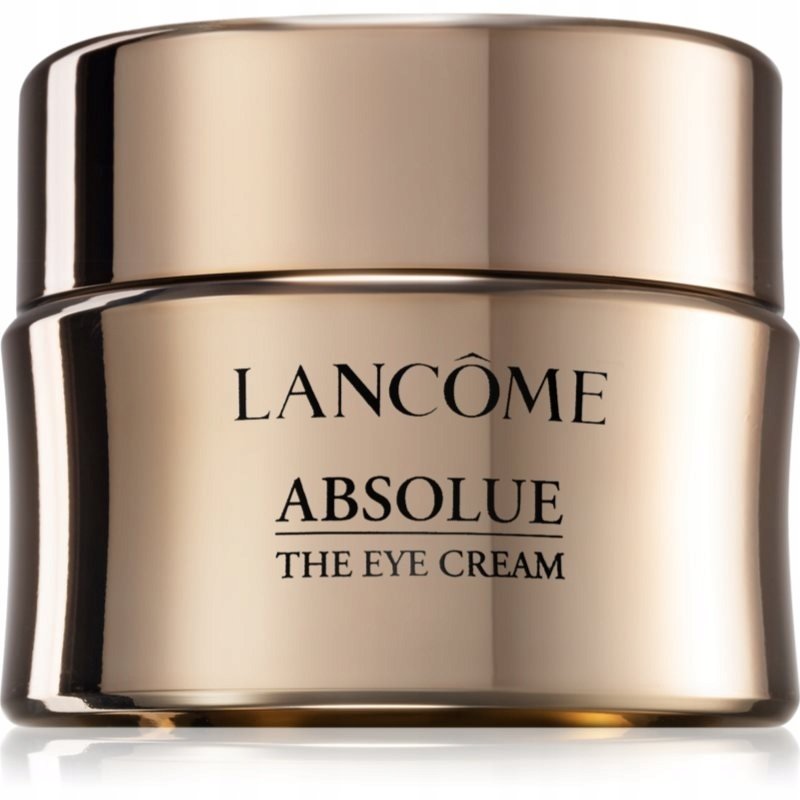 Lancome Absolue  Grand Rose Extracts  Revitalising