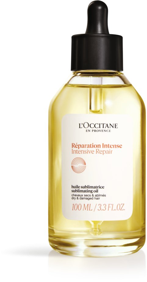 L`Occitane L`Occitane en Provence  Intensive Repair