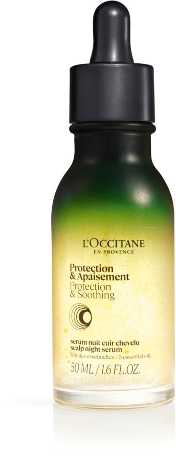 L`Occitane L`Occitane en Provence  Protection  Soothing