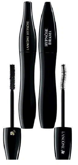Lancome Set : Hypnose Drama Volumizing