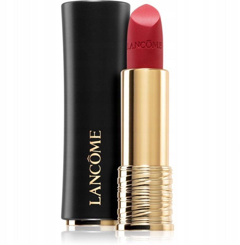 Lancome   L`Absolu Rouge Drama Matte  Cream