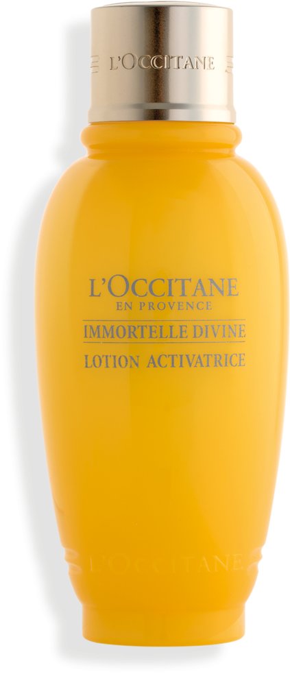 L`Occitane L`Occitane en Provence  Immortelle Divine