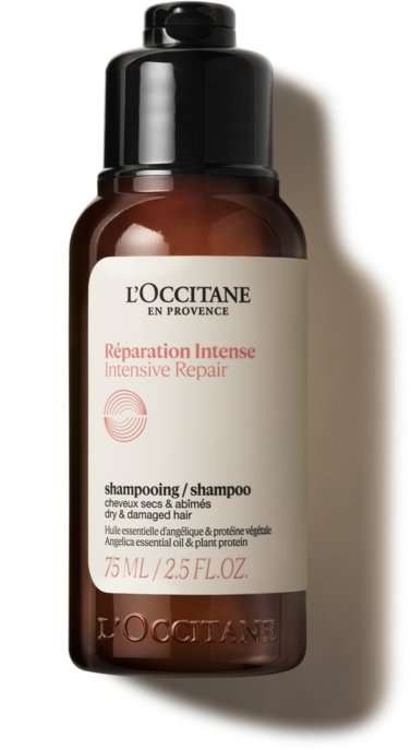 L`Occitane L`Occitane en Provence  Intensive Repair
