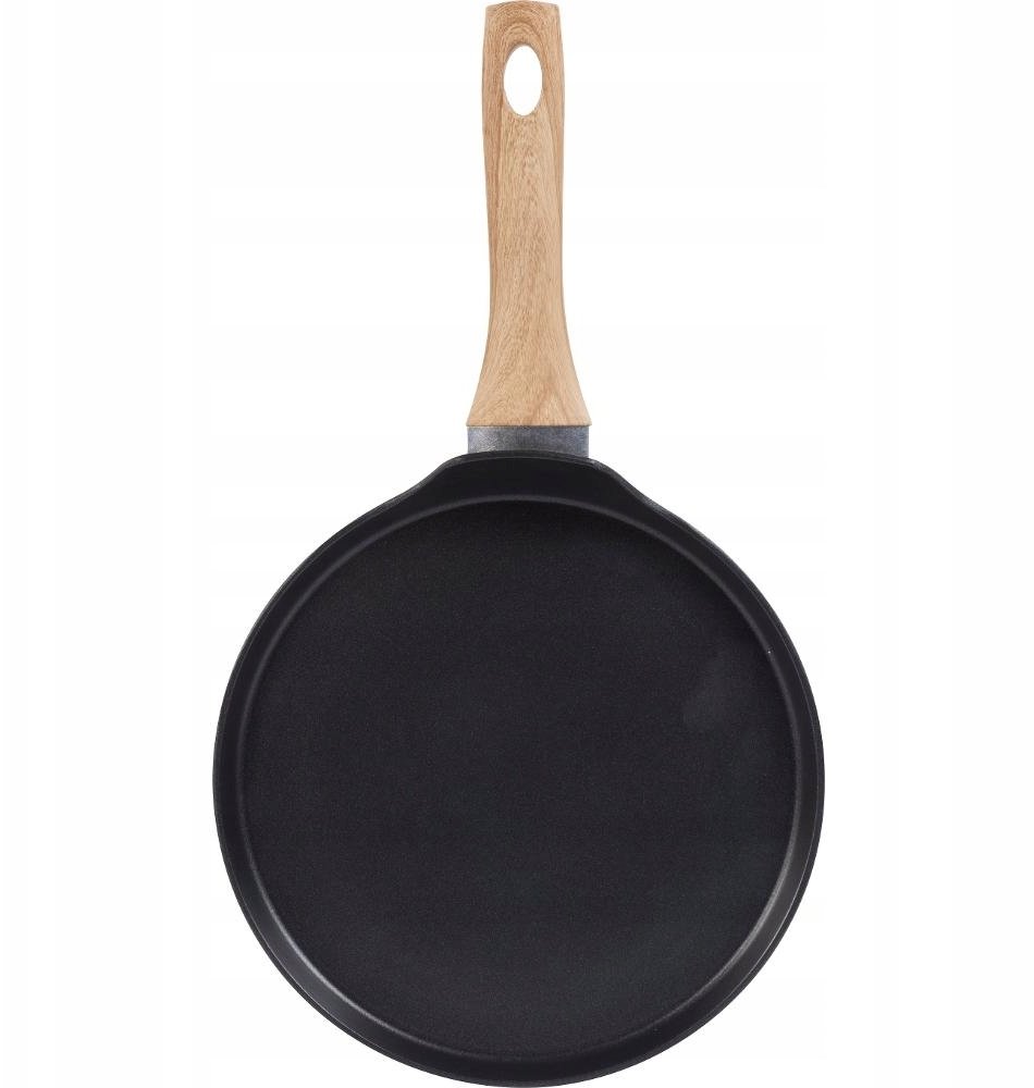 Patelnia Lamart LT1289 Pankuku panna 25cm