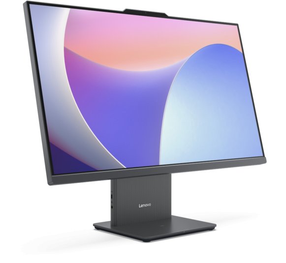 Komputer Lenovo - IdeaCentre  27ARR9  Desktop