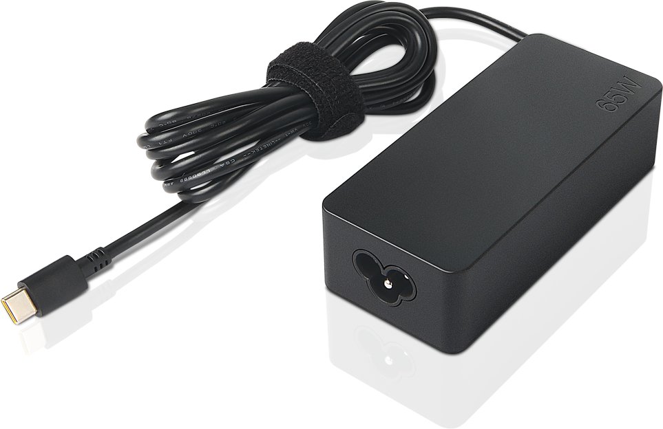 Zasilacz do laptopa Lenovo AC Adapter
