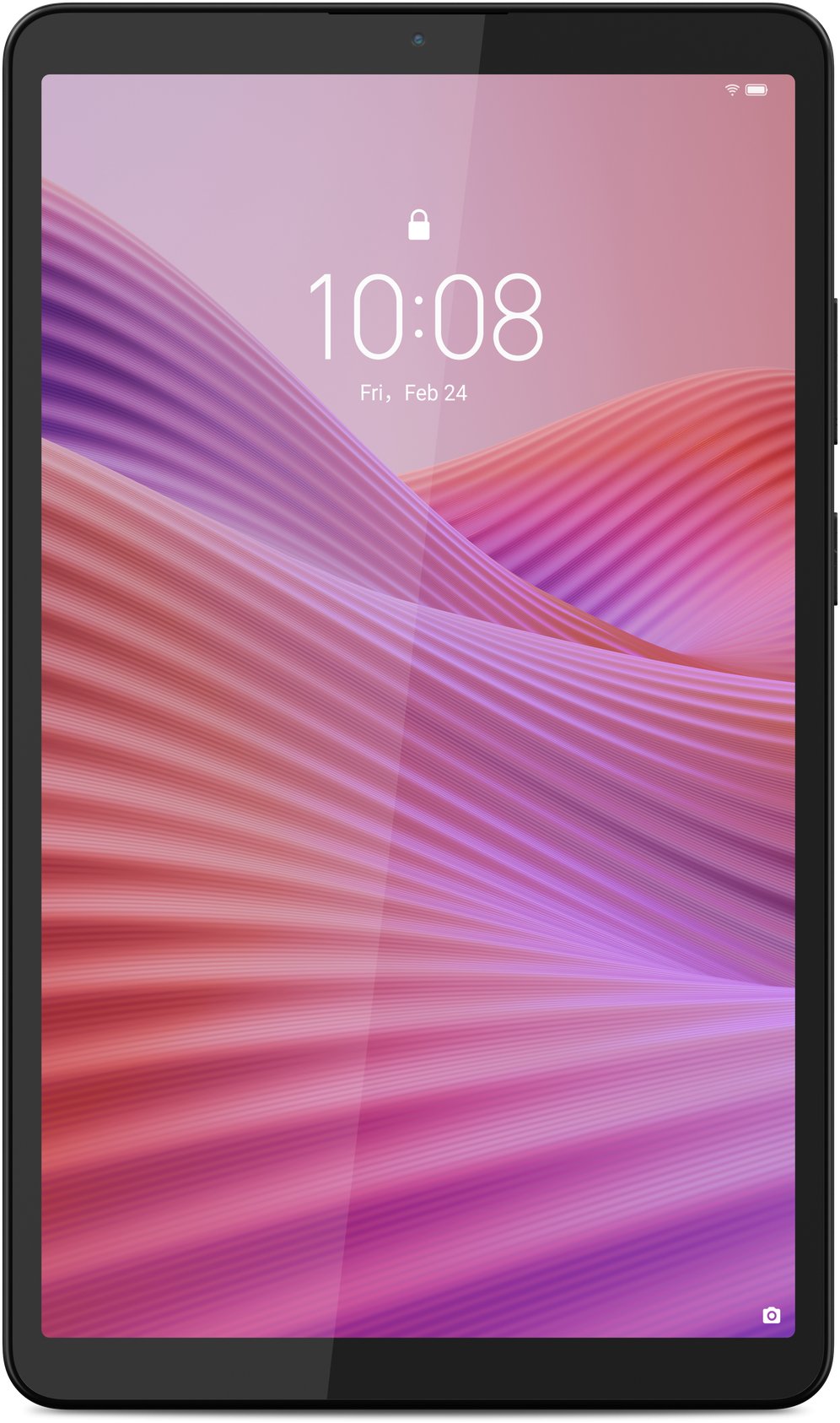 Tablet Lenovo  Tab One   Luna Grey