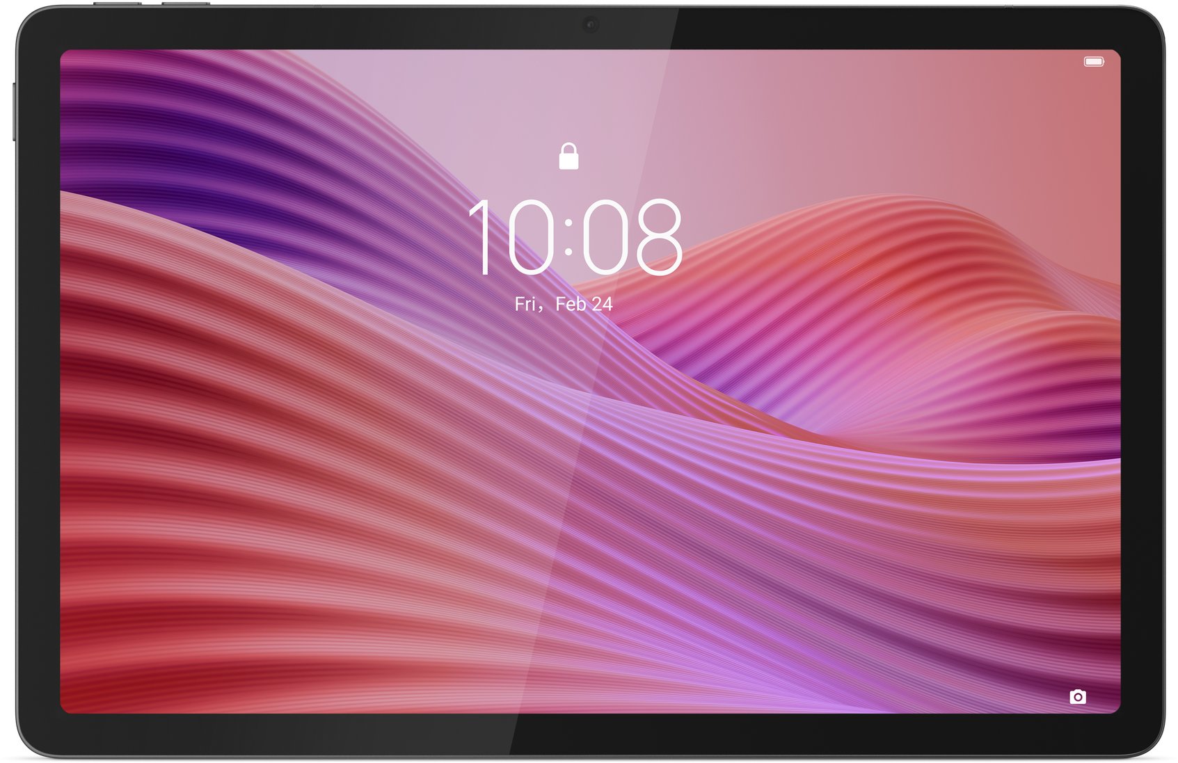 Tablet Lenovo Tab 10.1 ``