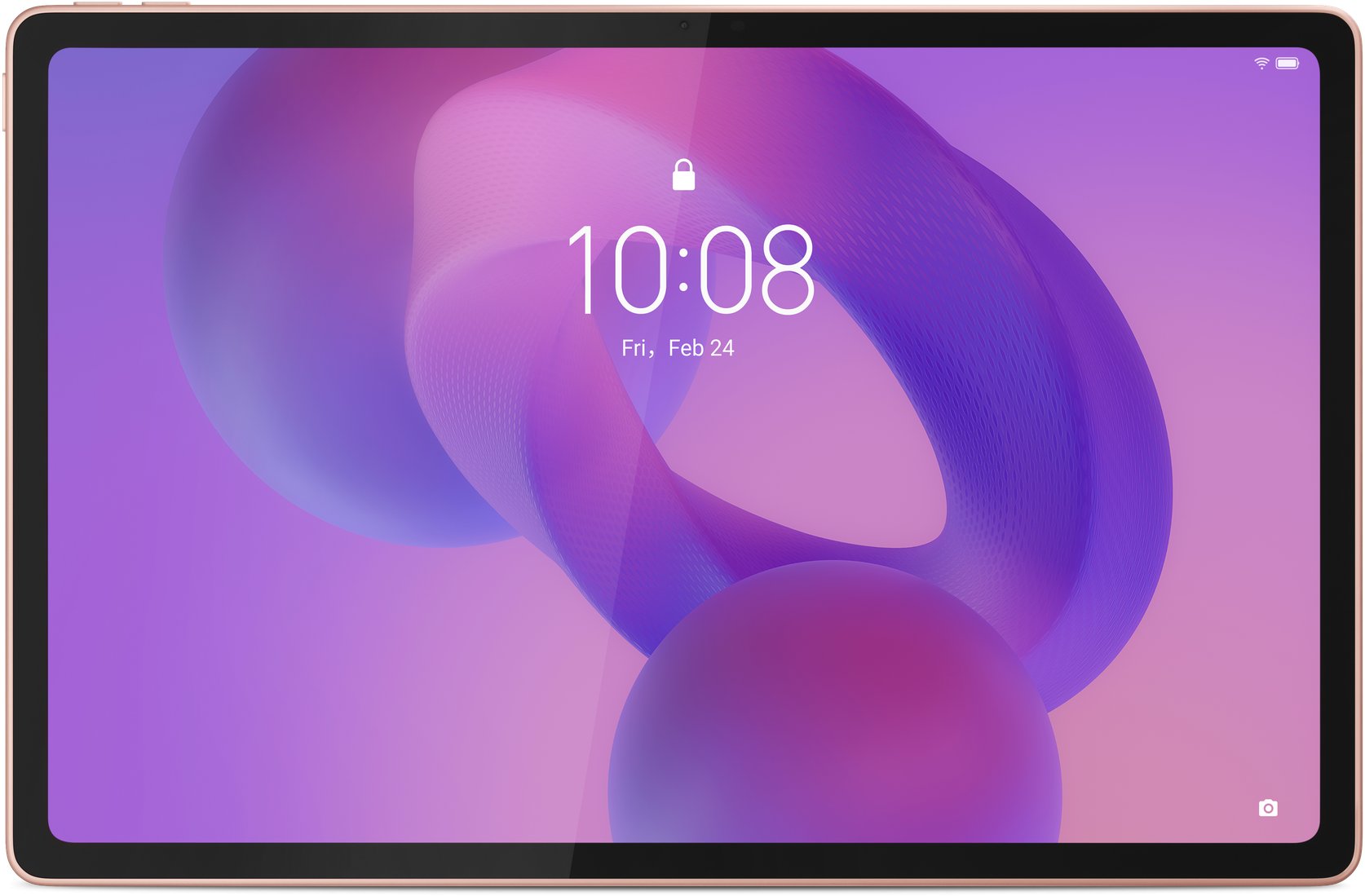 Tablet Lenovo Idea Tab Plus   12