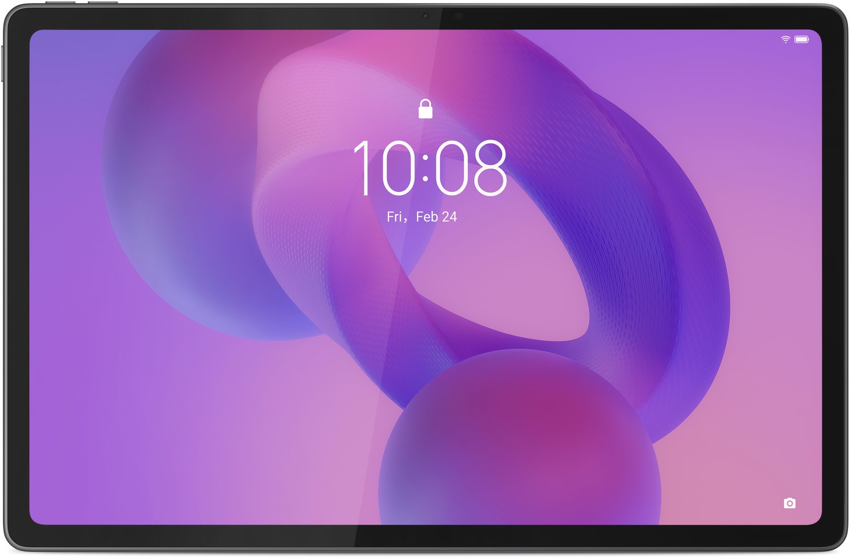 Tablet Lenovo Idea Tab Plus   12