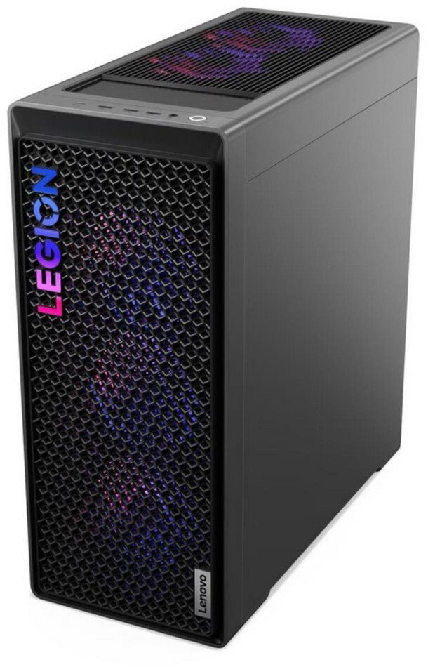 Komputer Lenovo Legion  T7 34IAS10  Tower
