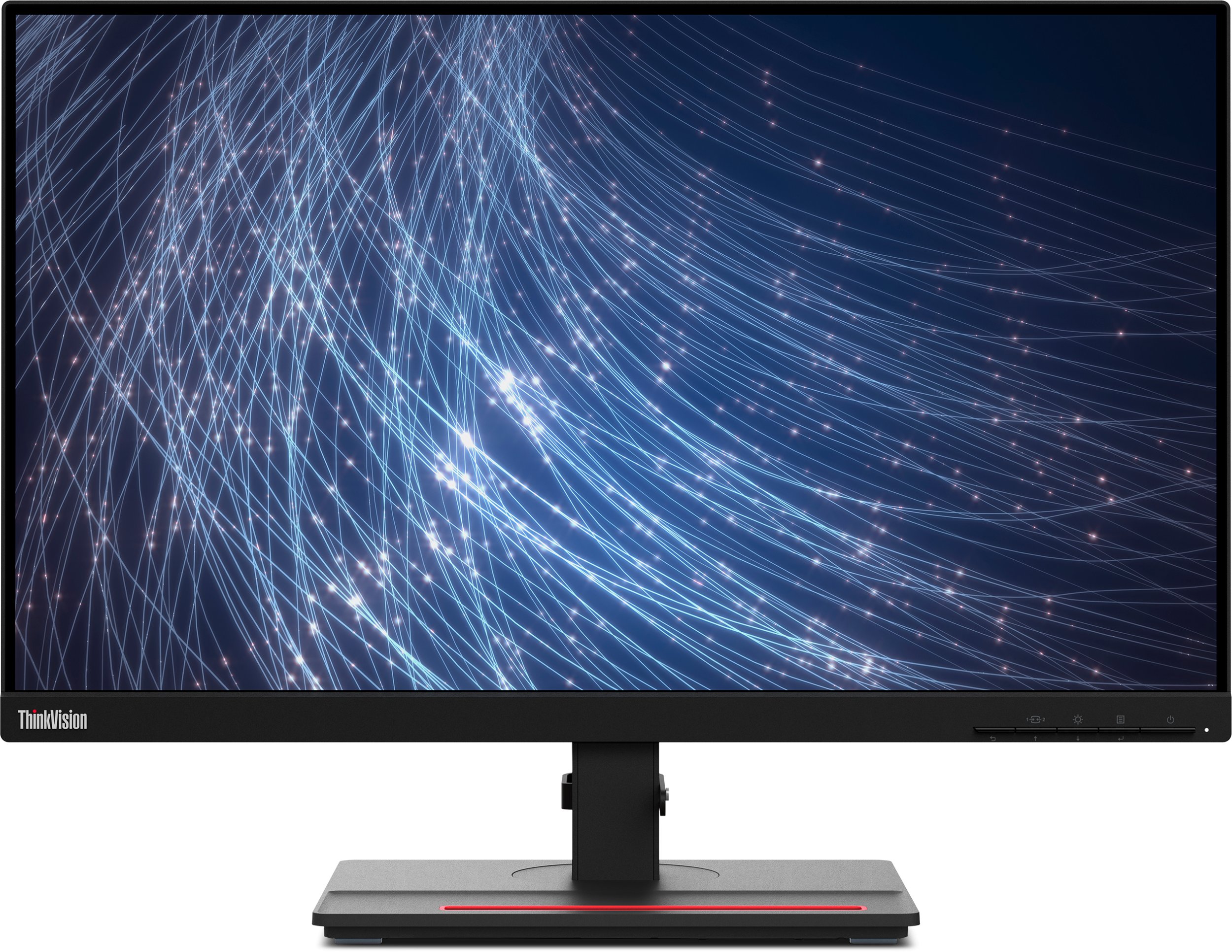 Monitor Lenovo ThinkVision T24m-29 monitor komputerowy
