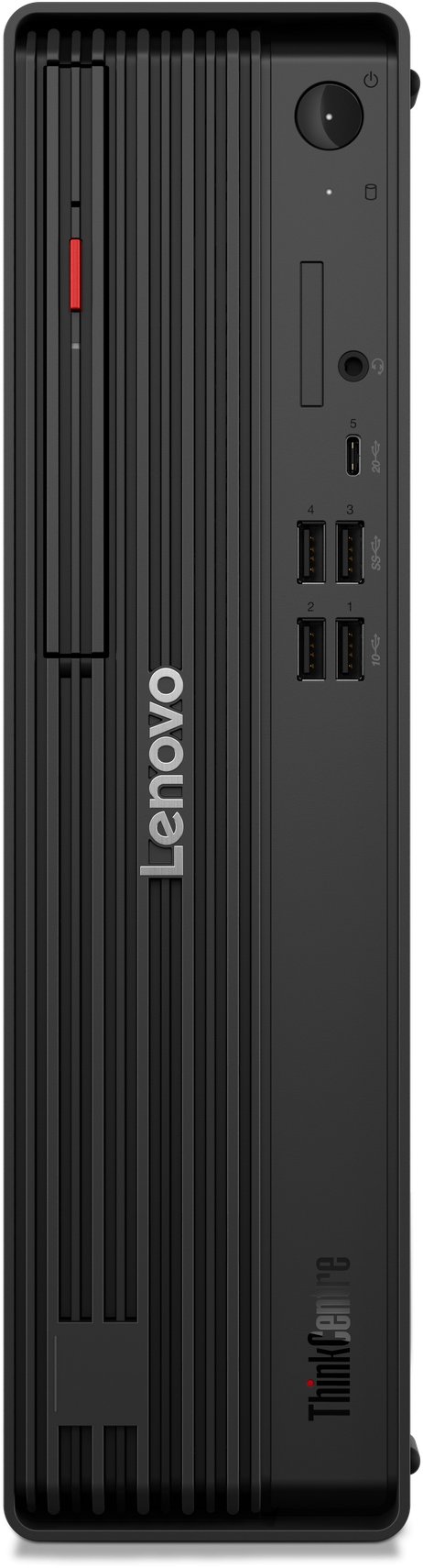 Komputer Lenovo ThinkCentre M70s Gen 6