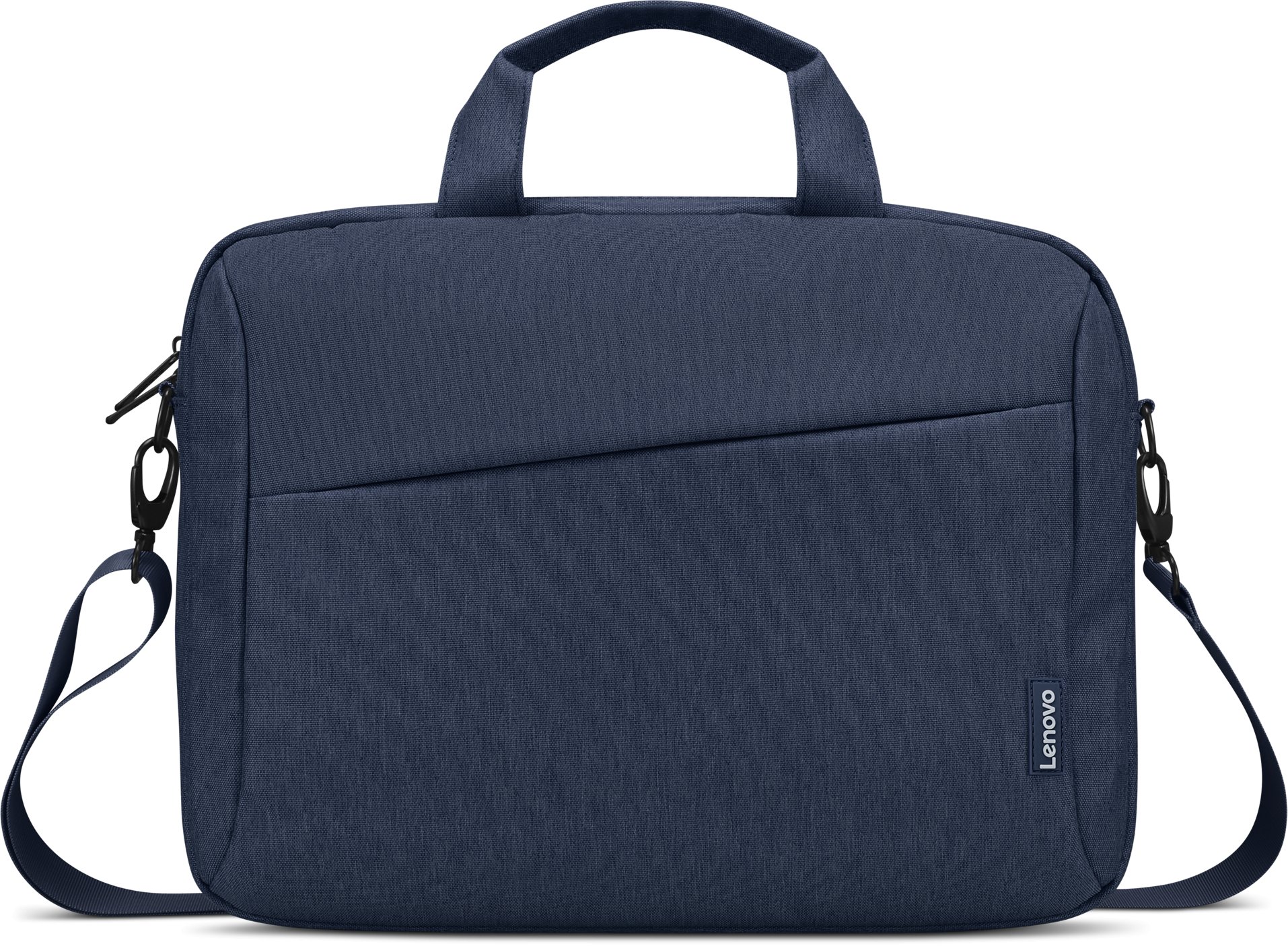 Torba Lenovo Laptop Topload T210  Pasuje