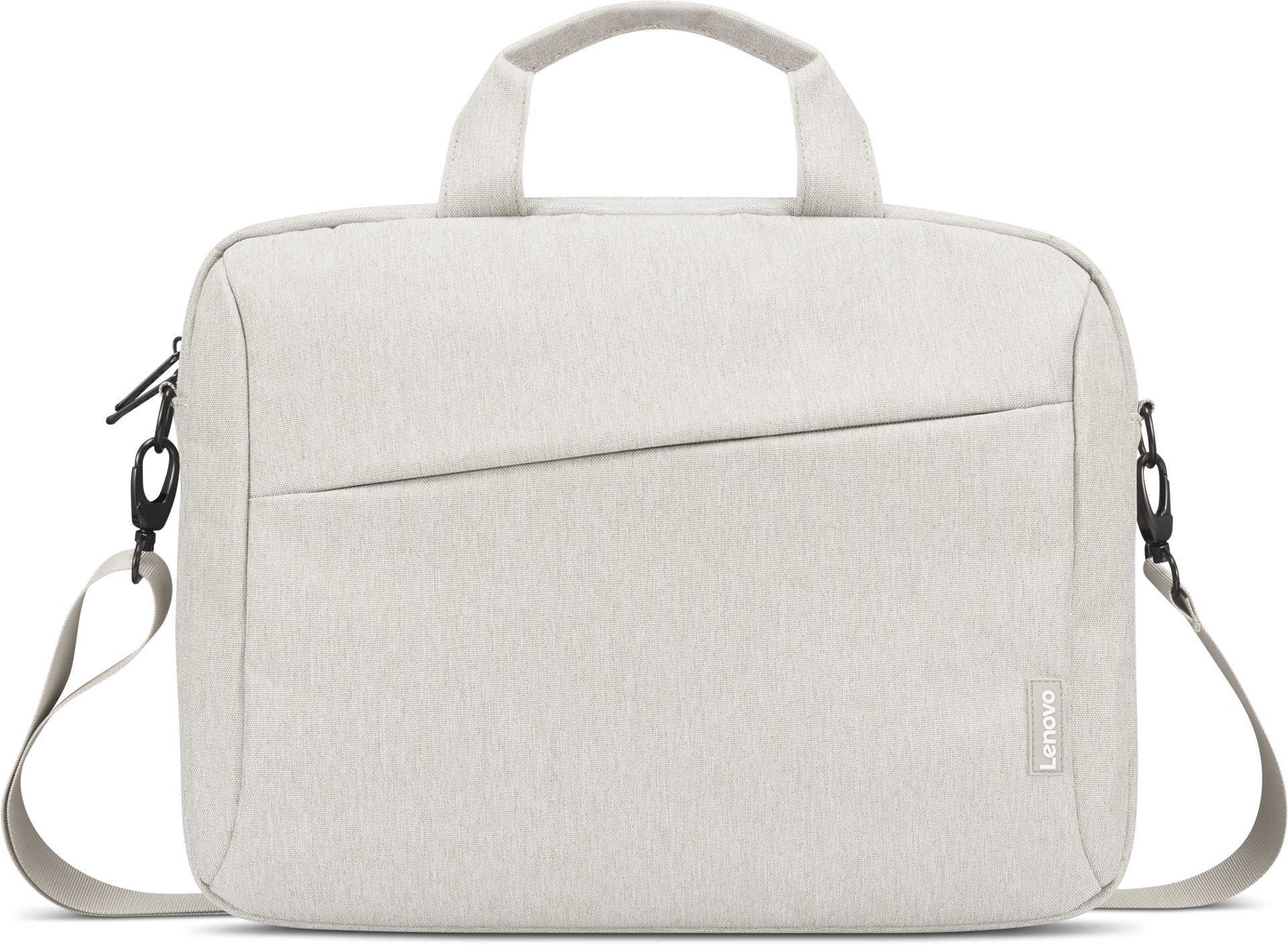 Torba Lenovo Komputer przenosny Topload T210