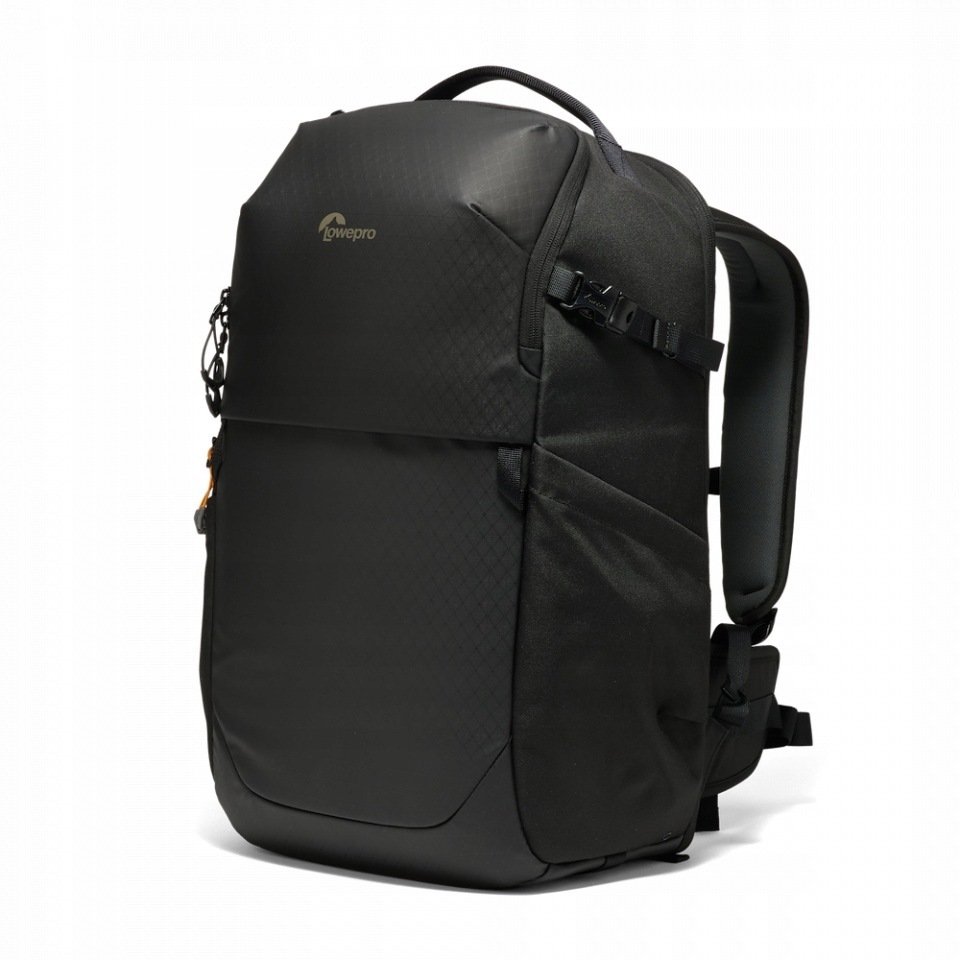 Plecak Lowepro Fastpack BP 450 AW