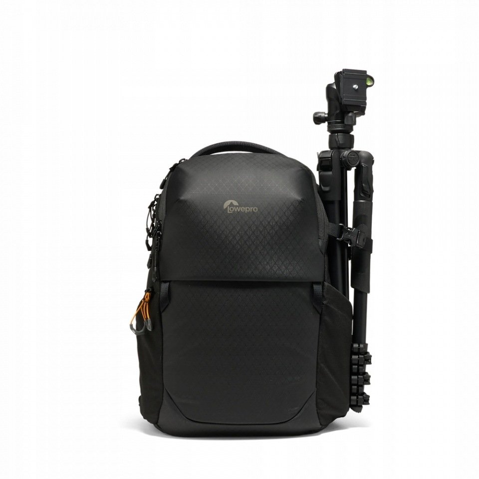 Plecak Lowepro Fastpack BP 150 AW