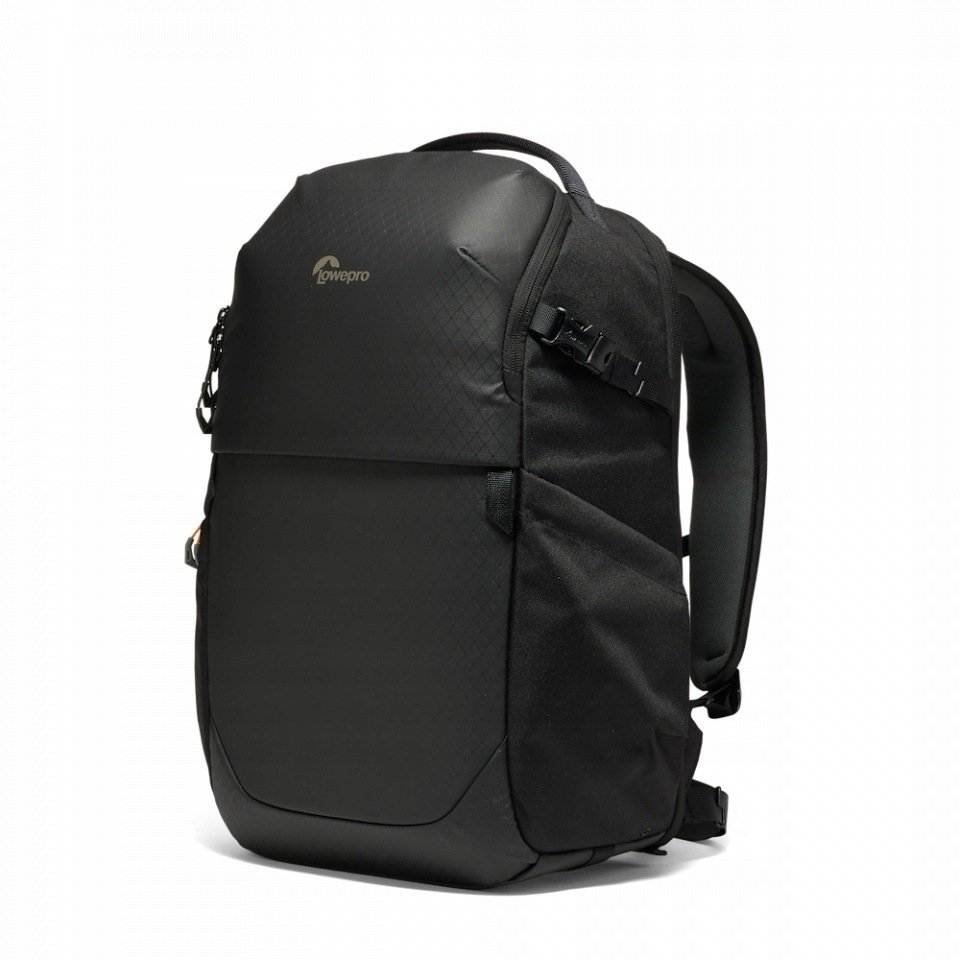 Plecak Lowepro Fastpack BP 250 AW