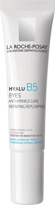 La Roche-Posay Hyalu B5 Eye Cream