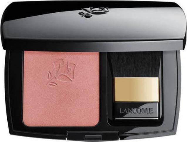 Lancome LANCOME BLUSH SUBTIL - N