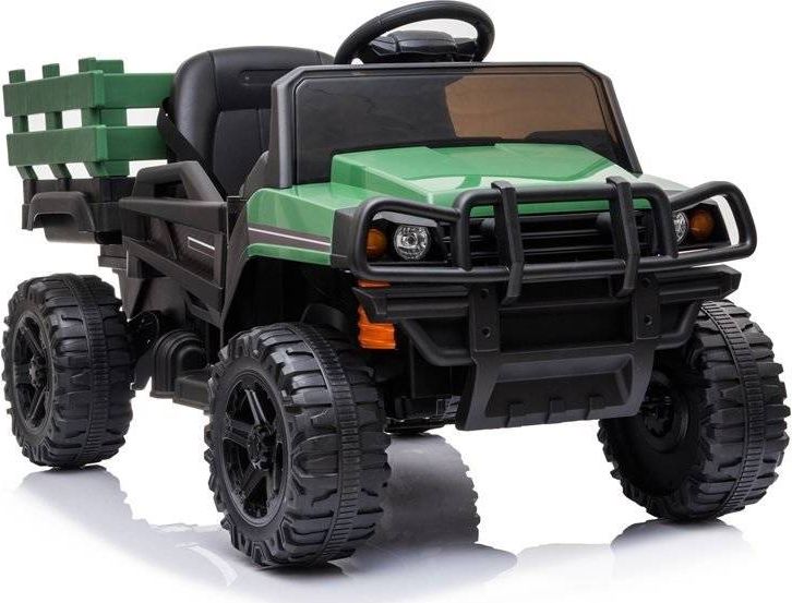 Kaiser Kuweta 30x40 cm black (4172) foto, video aksesuāri