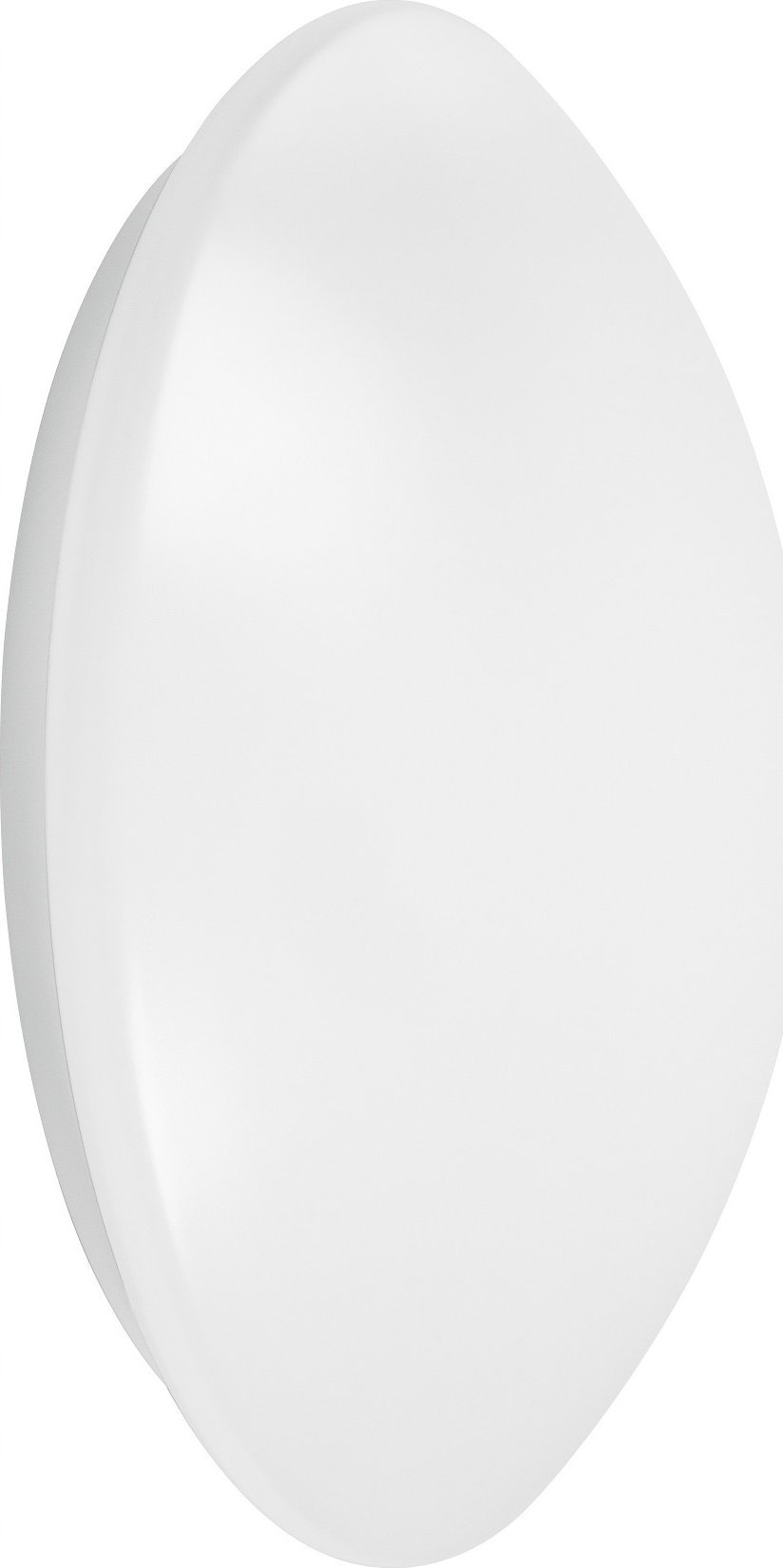 Lampa sufitowa Ledvance PLAFON SF CIRCULAR