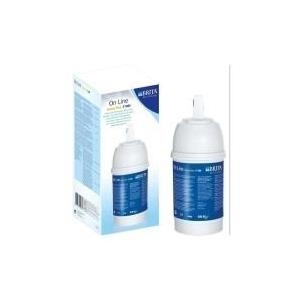 Brita On Line Active Plus - P1000