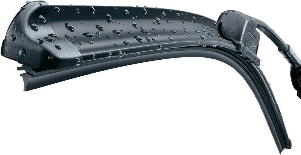 Bosch PIORO WYCIERACZKI 650/475 AERO Bosch PIORO WYCIERACZKI 650/475 AERO