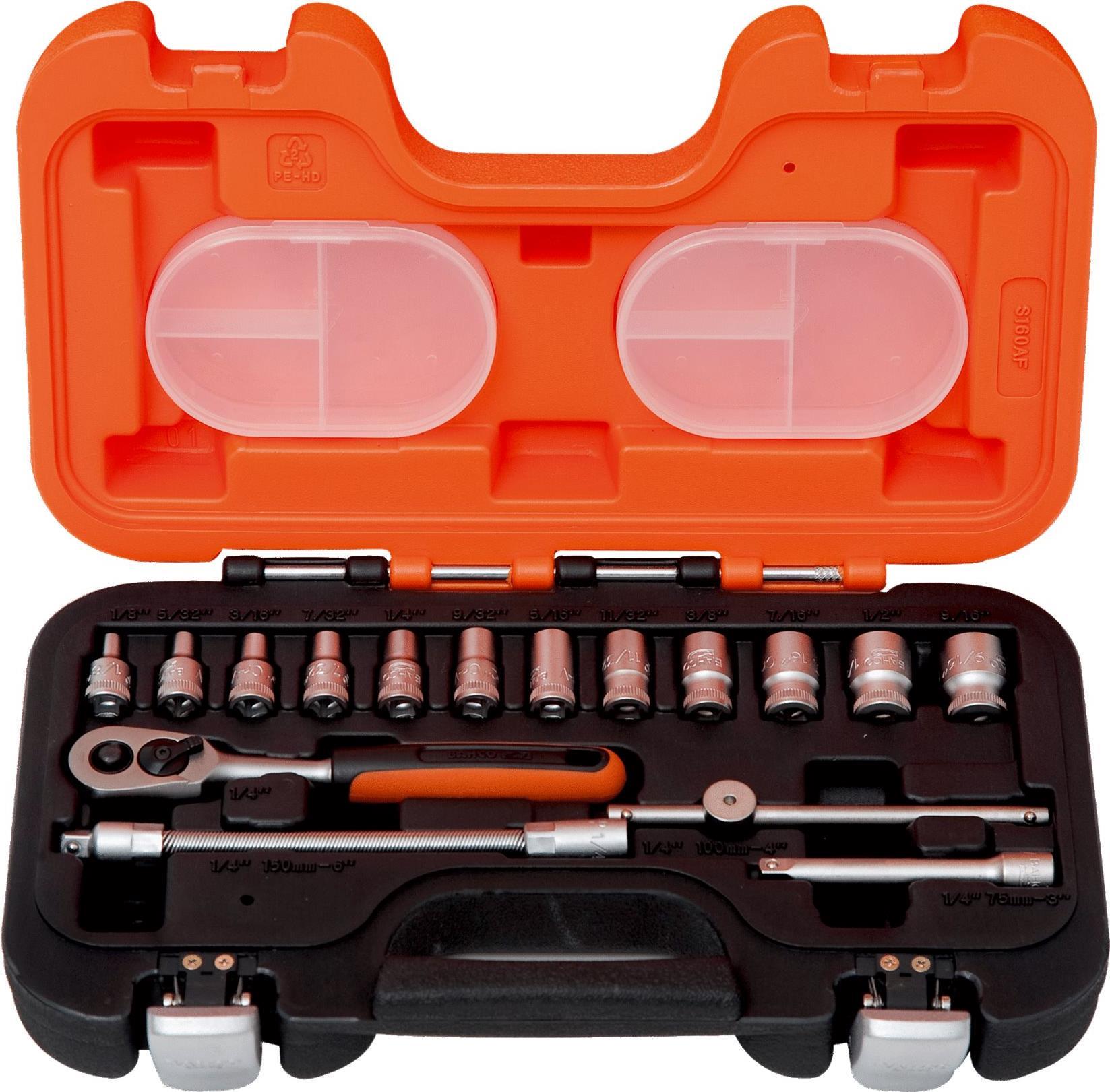 Retoo TORBA POD SIODELKO SAKWA ROWEROWA POJEMNA TYLNA