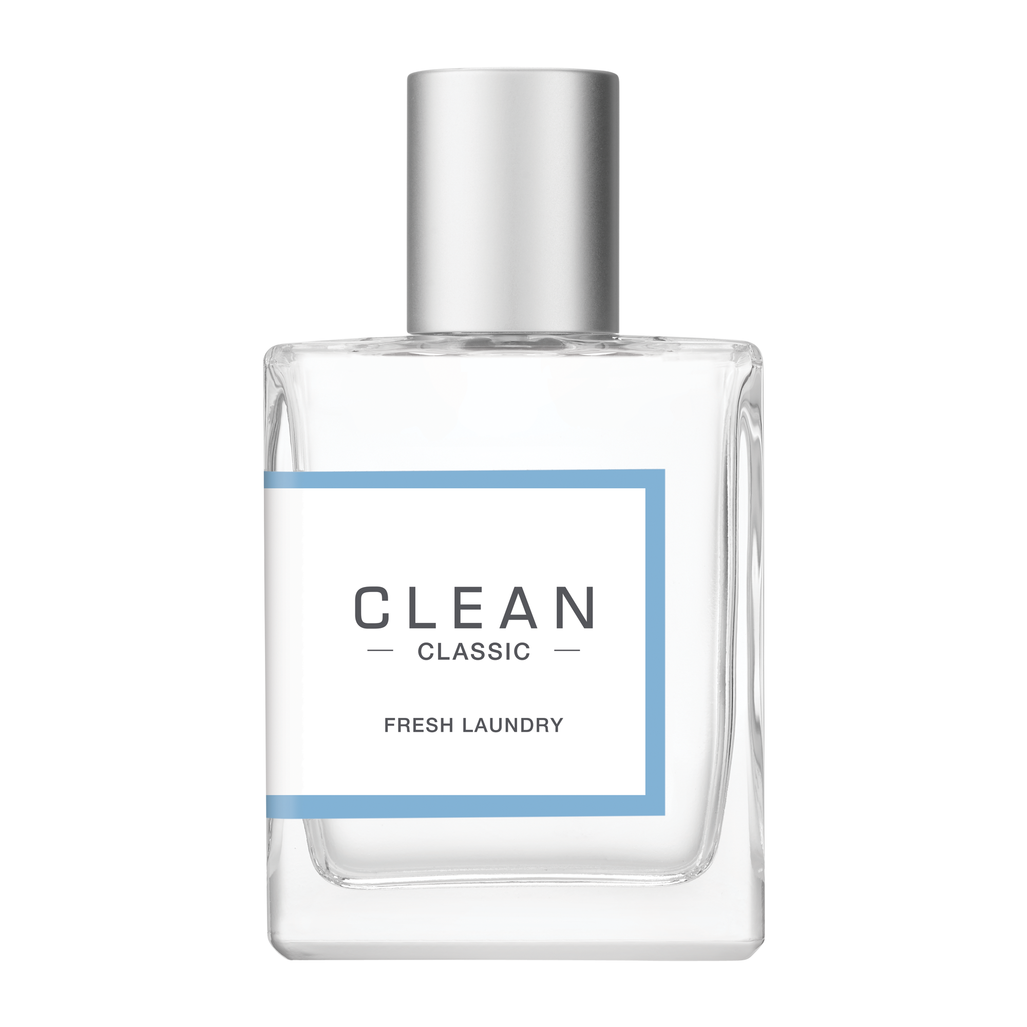 Clean - Fresh Laundry EDP 30