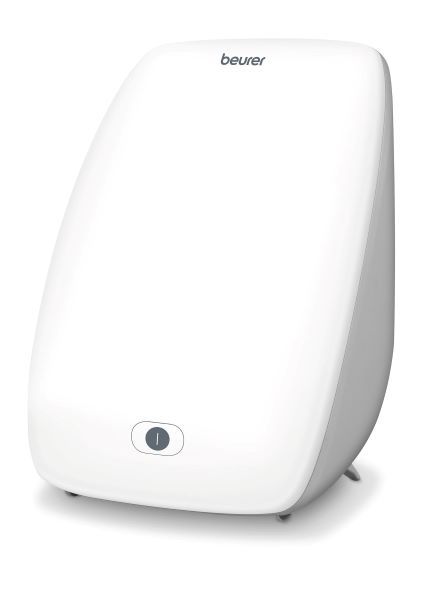 Beurer - TL 41 Touch Daylight