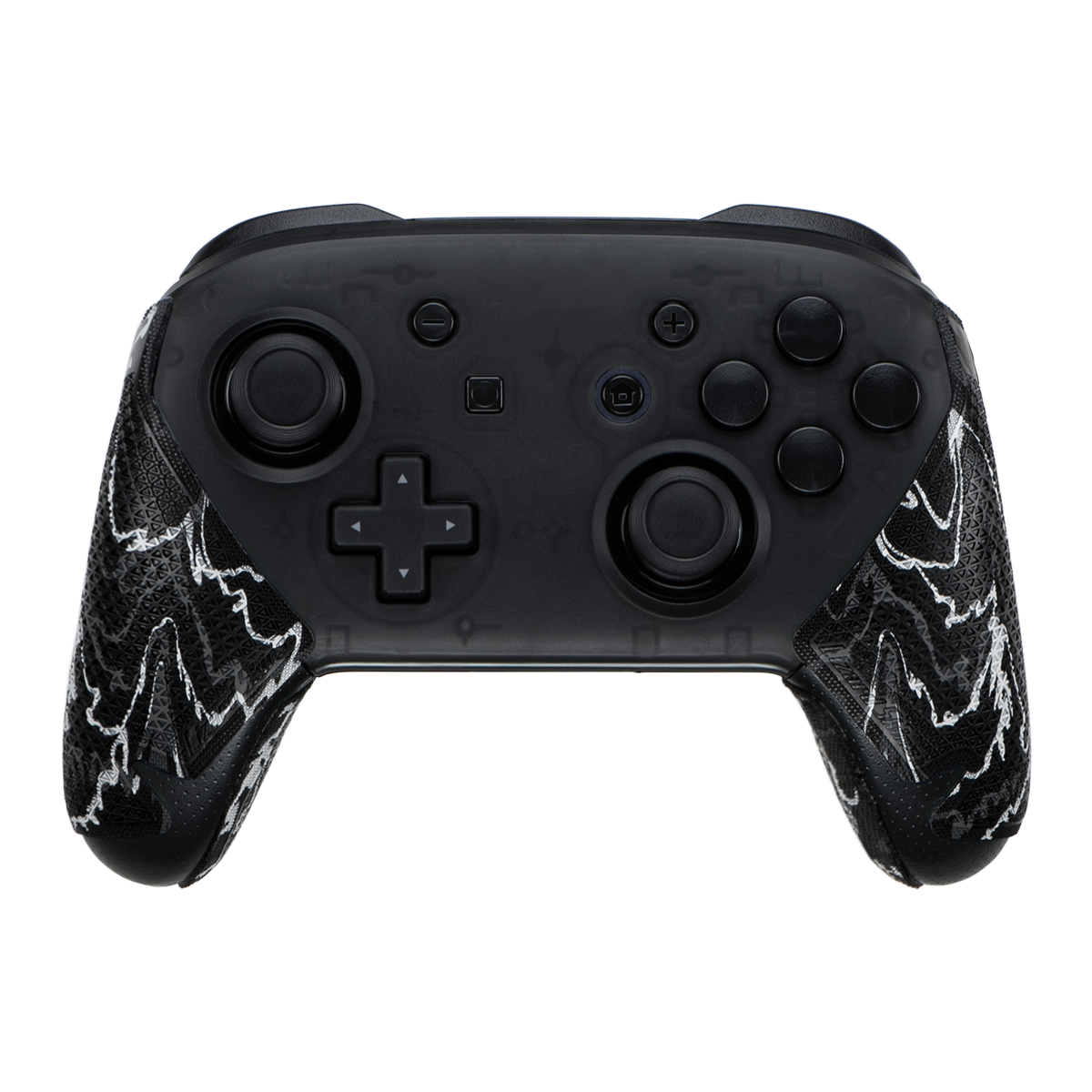 Lizard Skins DSP Controller Grip for