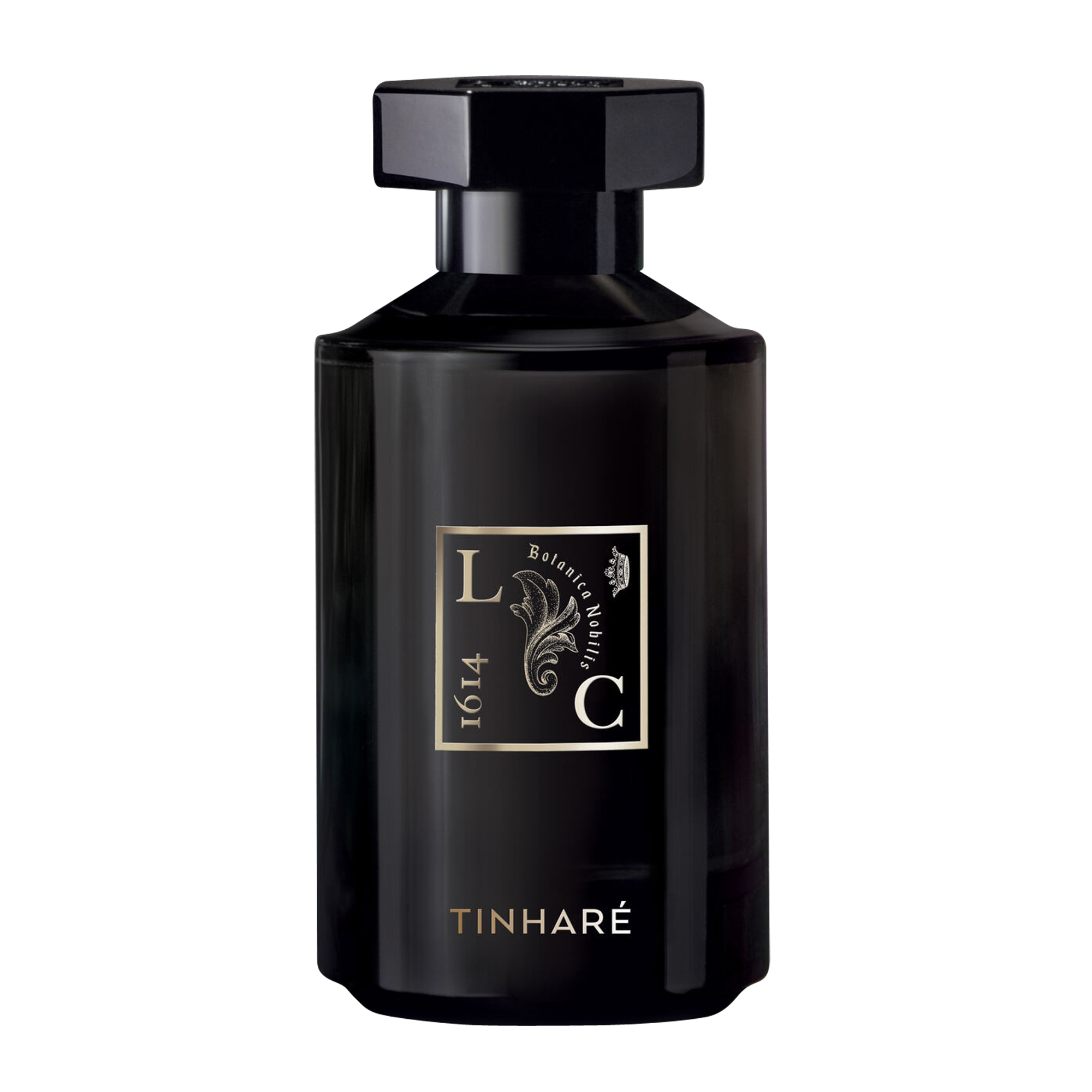 Le Couvent - Remarkable Perfume Tinhare