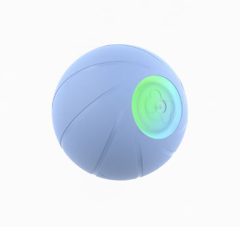 Cheerble Ball W1 SE Interactive Pet