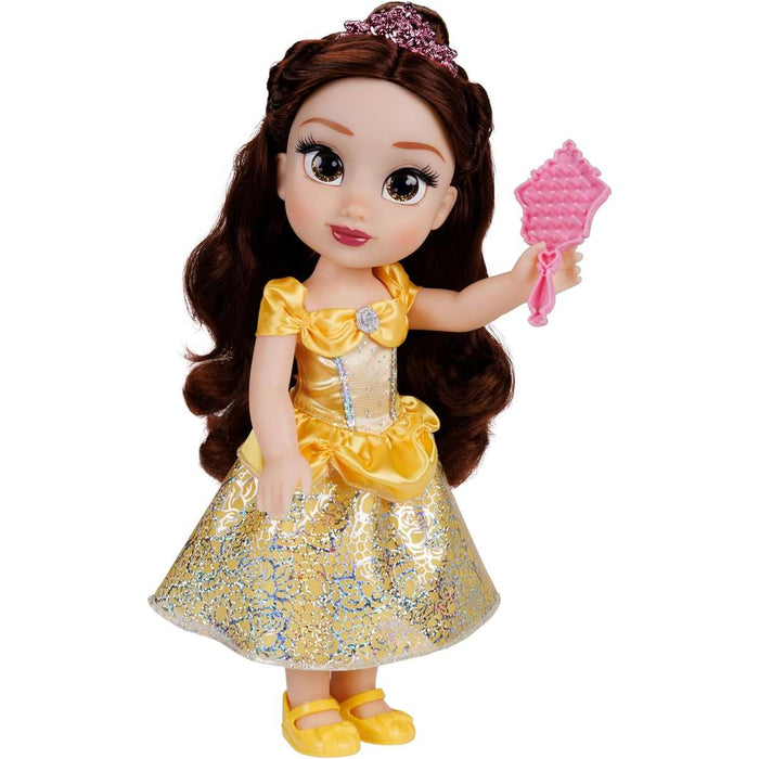 Disney Princess - Core Large 38