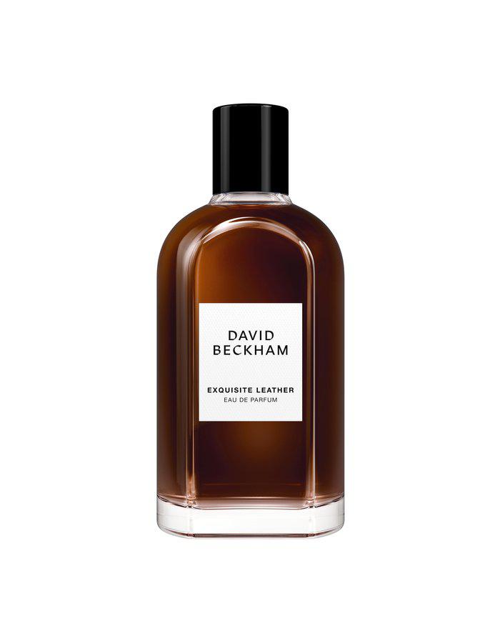 David Beckham - Beckham Exquisite Leather